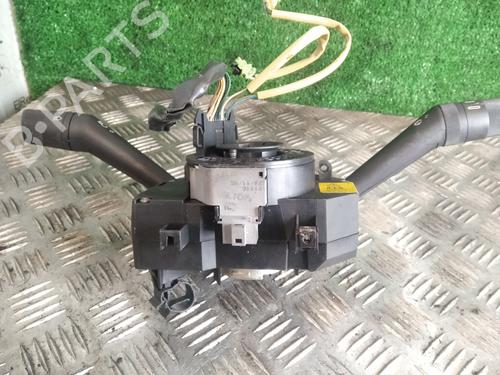 Switch FIAT GRANDE PUNTO (199_) 1.4 (199AXB11, 199AXB1A, 199BXB1A, 199AXL1A) | BP29275893I30 - Image 3