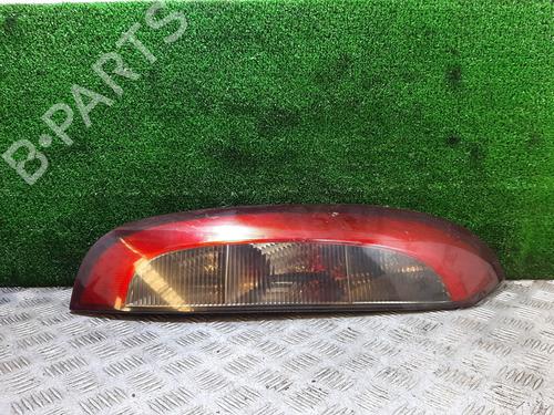 Rückleuchte Links für OPEL CORSA C (X01) [2000-2009]  26488359