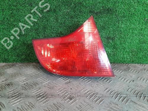 Used Left tailgate light AUDI A4 B7 Avant (8ED) [2004-2008]  25824120