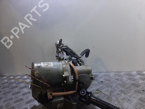 Steering column RENAULT SCÉNIC II (JM0/1_) | BP31803861M21 - Image 2