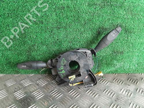 Used Switch OPEL ZAFIRA A MPV (T98) [1999-2006]  28356104
