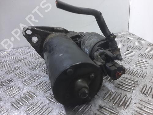 Starter SEAT IBIZA III (6L1) | BP32374895M8
