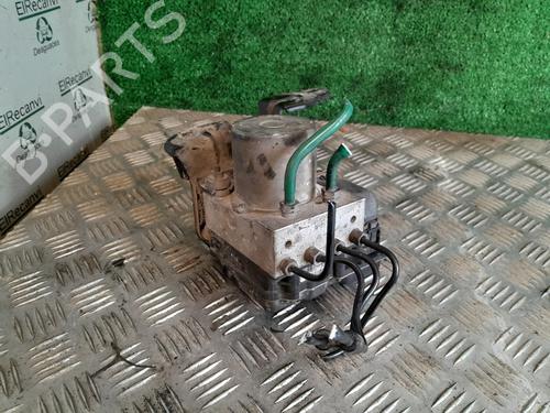 Módulo de ABS Módulo de ABS CITROËN XSARA PICASSO (N68) 1.6 16V (109 hp) 28186605 28186605