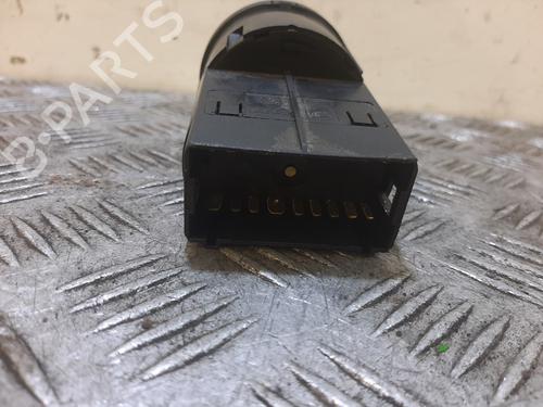 Headlight switch SEAT TOLEDO IV (KG3) 1.6 TDI | BP37496440I24 - Image 3