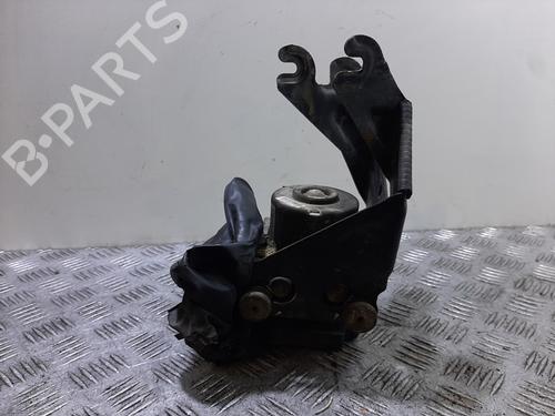 BP30858097M43 main image