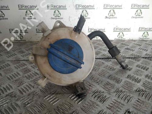 expansion-tank-seat-altea-5p1-2004-2005-2006-2007-2008-2009-2010-2011-2012-2013-2014-2015-16729192 main image