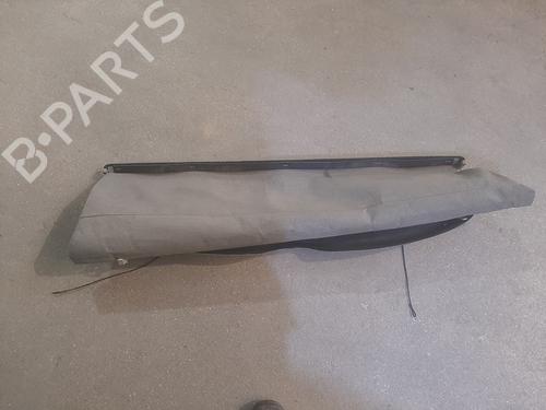 Used Rear parcel shelf Rear parcel shelf NISSAN MICRA III (K12) 1.4 16V (88 hp) 34625442 34625442