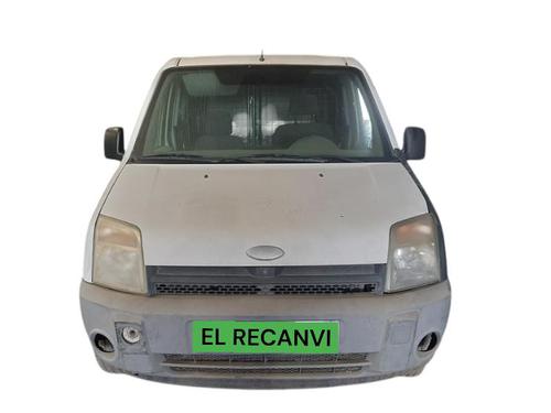 Used Parts FORD TRANSIT CONNECT (P65_, P70_, P80_) 1.8 Di (75 hp) 4396083