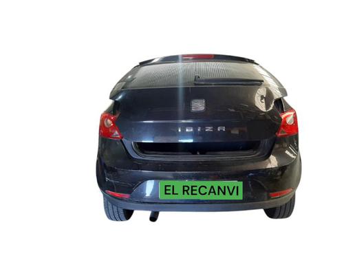 Switch SEAT IBIZA IV (6J5, 6P1) | BP30004560I30