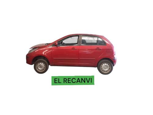 Front left window mechanism TATA INDICA 1.4 D | BP38870976C22  - Image 6