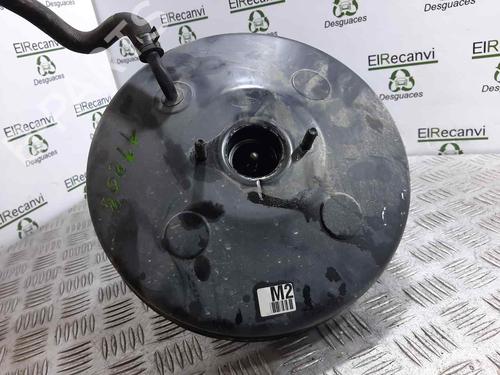 Used Servo brake HYUNDAI i30 (FD) [2007-2012]  7108410