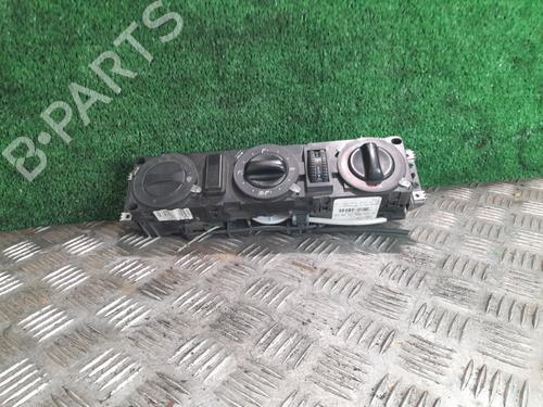 Comando clima Comando clima MERCEDES-BENZ V-CLASS (638/2) V 220 CDI (638.294) (122 hp) 35930367 35930367