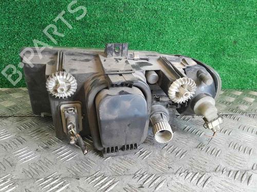 Right headlight SEAT IBIZA II (6K1) 1.8 i | BP21536984C29