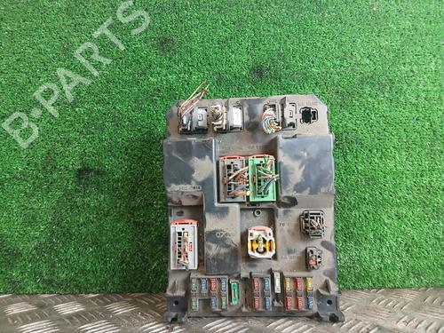 fuse-box-peugeot-307-3ac-2000-2001-2002-2003-2004-2005-2006-2007-2008-2009-2010-2011-2012-33718391 main image