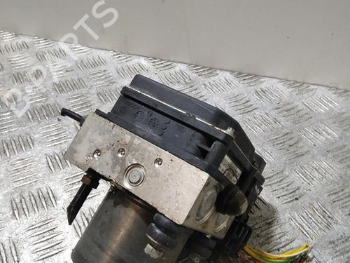 ABS pump CITROËN C4 I (LC_) | BP30703569M43