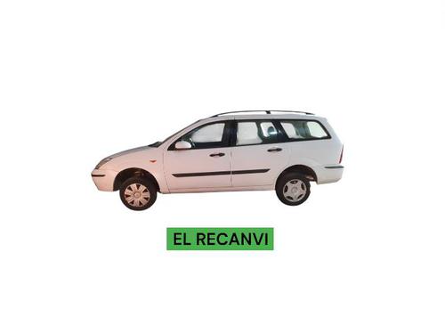 ABS pump FORD FOCUS I Turnier (DNW) | BP30735276M43