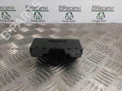 Display PEUGEOT 206 Hatchback (2A/C) 1.4 HDi eco 70 (68 hp) 4539903