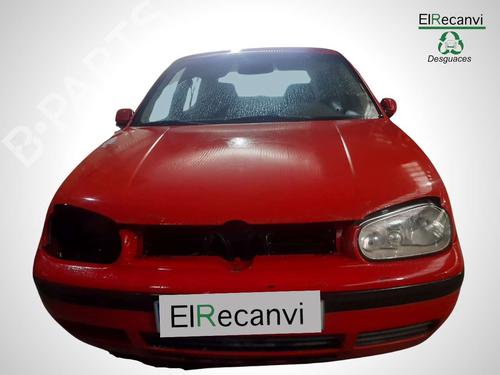 Front right window mechanism VW GOLF IV (1J1) | BP16562713C23