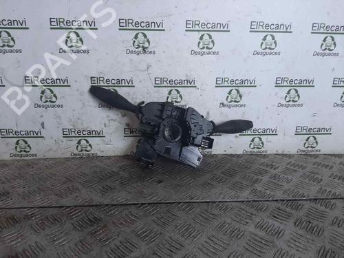 Switch FORD FIESTA VI (CB1, CCN) 1.4 TDCi | BP17465155I30