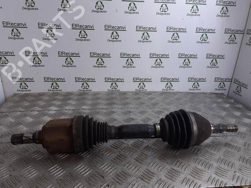 BP6782798M38 main image