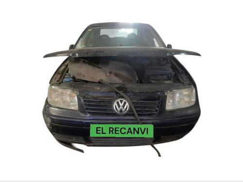 Recambios VW BORA I (1J2) 2.0 4782879