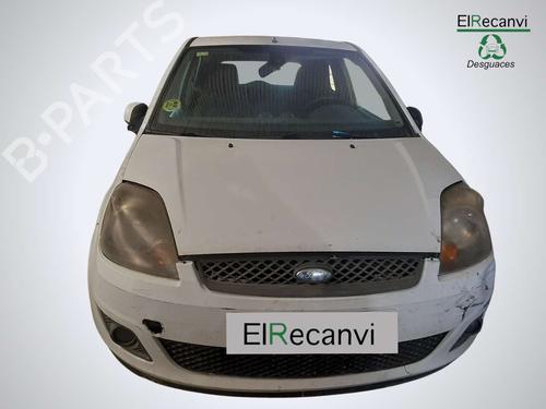 Left taillight FORD FIESTA V (JH_, JD_) | BP14988166C34