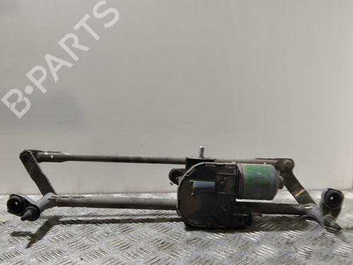 BP30775660M29 main image