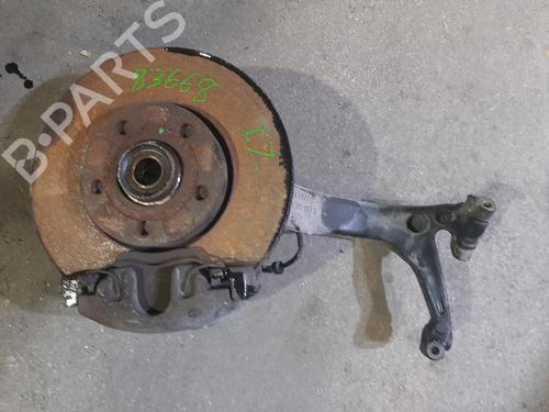 BP30307830M25 main image