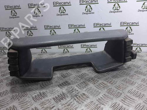 Used Switch OPEL FRONTERA A (U92) 2.3 TD (5JMWL4) (100 hp) 6910849