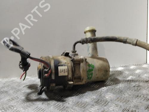 Styring servopumpe CITROËN C15 Box Body/MPV (VD_) 1.8 D (60 hp) 30612666