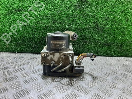 Used ABS pump BMW 3 Compact (E36) 318 tds (90 hp) 24533099