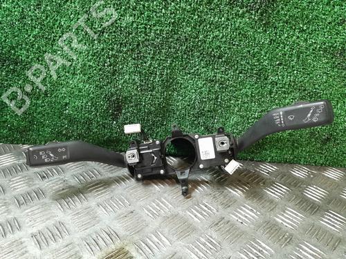 Used Switch Switch 37195733 37195733