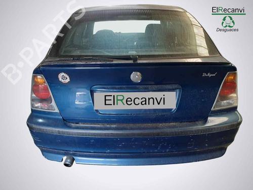Right taillight BMW 3 Compact (E46) 316 ti | BP15854030C35 