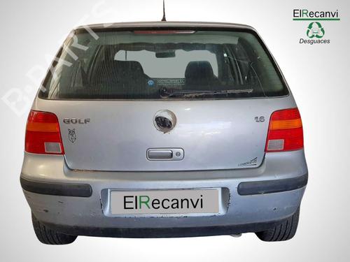 Rear left window mechanism VW GOLF IV (1J1) 1.6 16V | BP7815835C24 