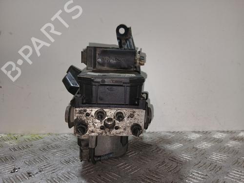 Used ABS pump ABS pump TOYOTA AVENSIS (_T25_) 1.8 VVT-i (ZZT251_, ZZT251R) (129 hp) 31803829 31803829
