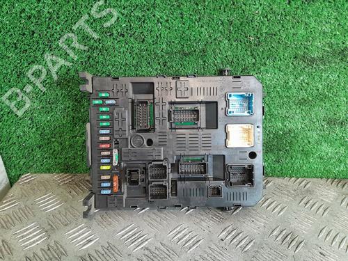 Used Fuse box CITROËN C4 I (LC_) [2004-2014]  26223251