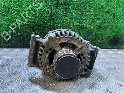 Alternator FORD TRANSIT Van (FA_ _) | BP28361027M7