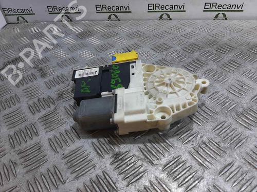 Right front window motor PEUGEOT 307 Break (3E)  | BP7540228E20 