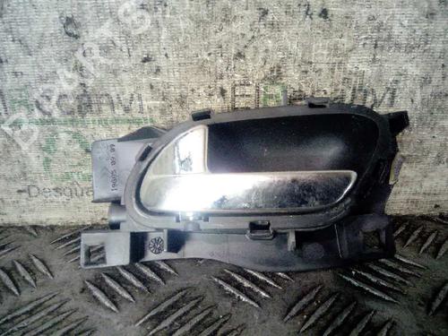 front-left-interior-door-handle-peugeot-407-6d_-2004-2005-2006-2007-2008-2009-2010-2011-4982341 main image