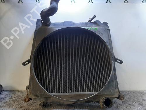 Used Water radiator Water radiator 37161692 37161692