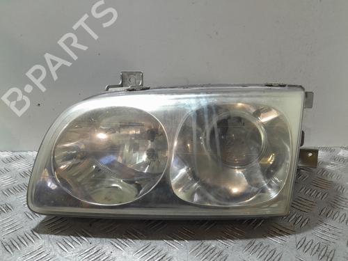Scheinwerfer links für Scheinwerfer links HYUNDAI TRAJET (FO) 2.0 CRDi (113 hp) 33983372 33983372