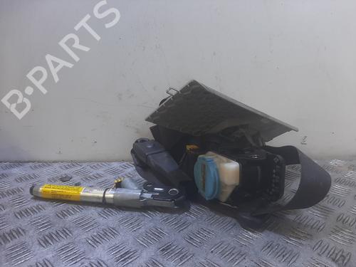 Used Front right seatbelt Front right seatbelt OPEL INSIGNIA A (G09) 2.0 CDTI (68) (120 hp) 35987029 35987029