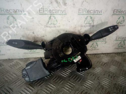 Used Switch FORD FIESTA V (JH_, JD_) [2001-2014]  4525601