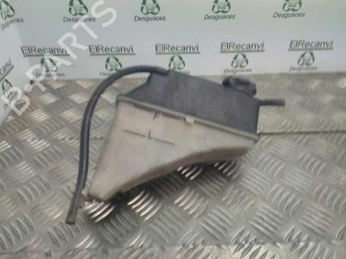 Used Expansion tank HYUNDAI GETZ (TB) 1.1 (63 hp) 4539197