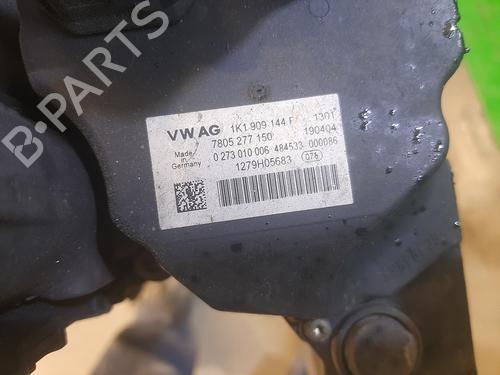 steering-rack-seat-altea-5p1-2004-2005-2006-2007-2008-2009-2010-2011-2012-2013-2014-2015-34102768 main image