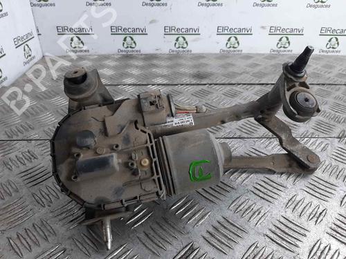 front-wiper-motor-seat-altea-5p1-5p0955024d-lado-derecho-2004-2005-2006-2007-2008-2009-2010-2011-2012-2013-2014-2015-9212006 main image