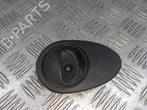 Used Front right interior door handle DAEWOO MATIZ (M100, M150) 0.8 (52 hp) 8004996