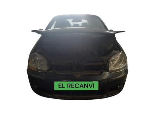 Recambios VW GOLF V (1K1)    4773479