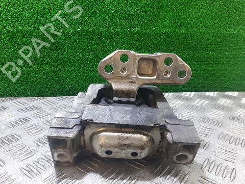 Engine mount PEUGEOT 207 (WA_, WC_) | BP21536404M89