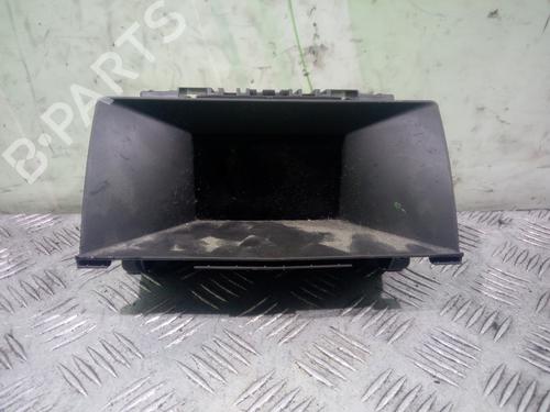 Ferdsskriver OPEL ASTRA H (A04) [2004-2014]  10311656